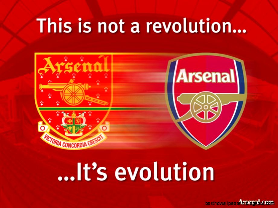 Free Arsenal Wallpaper New  Wallpicshd