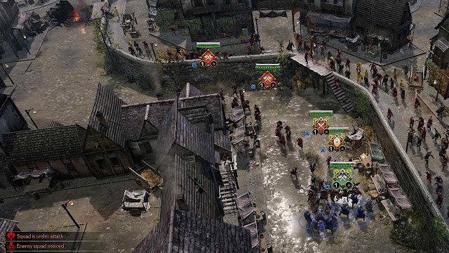 screenshot-3-of-ancestors-legacy-pc-game