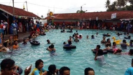 Media Kompepar Garut Media Kompepar Garut