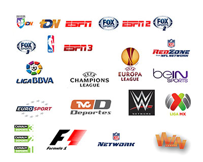 canales m3u iptv mostrando estar puedan
