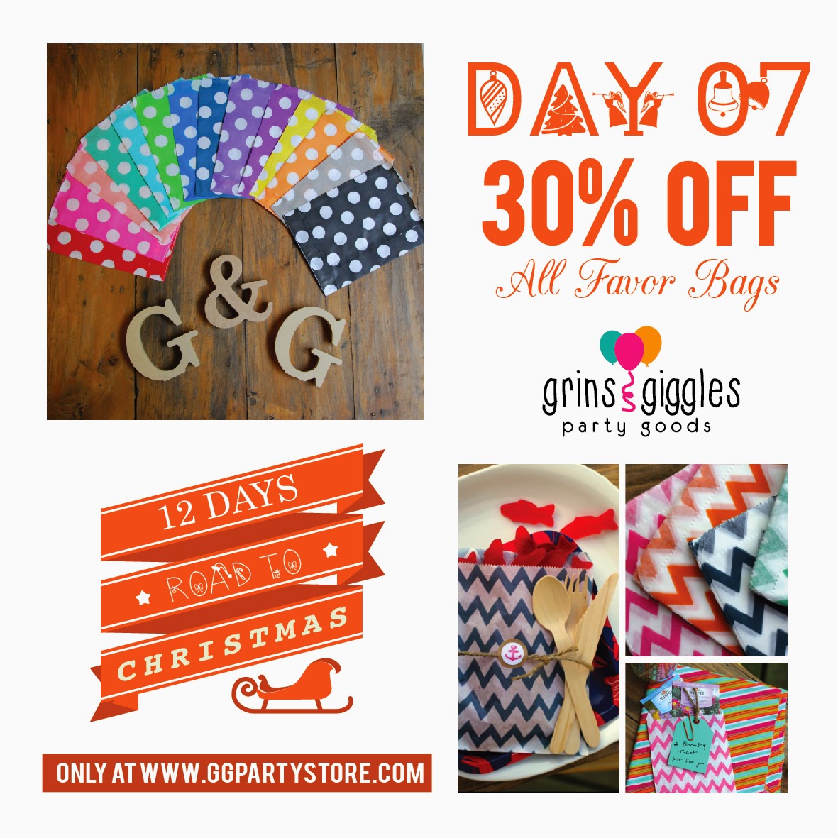 Let's light up your party with us DISCOUNT ALL PRODUCTS party supply