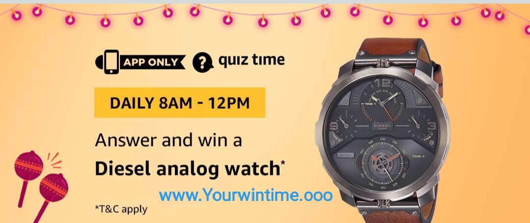 bose soundlink revolve quiz answers