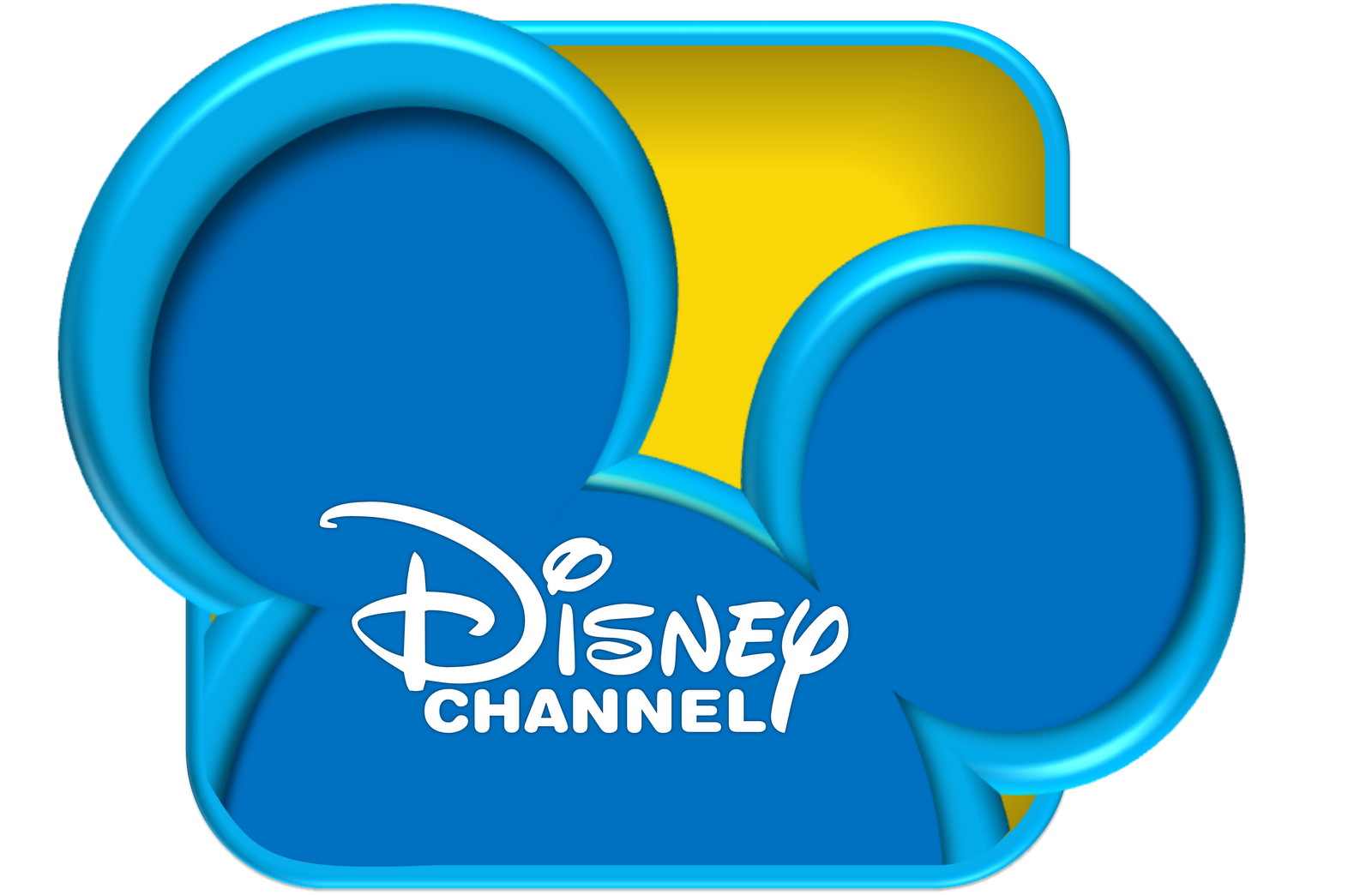 Disney Channel Les séries de disney channel