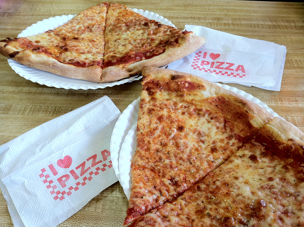 Elmira, New York Restaurant Reviews Food Critics' Choice on Good Food