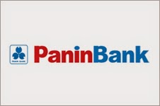 Bulan Ini - Lowongan Kerja Bank Panin Surabaya Terbaru 2020 Bulan Ini - Lowongan Kerja Bank Panin Surabaya Terbaru 2020