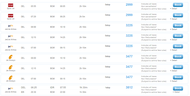 irctc login air ticket booking online