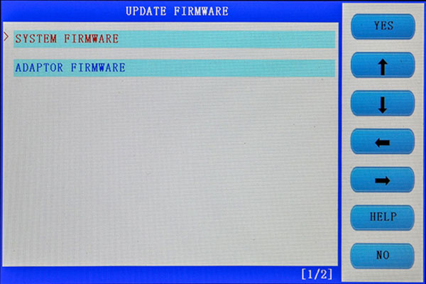 skp1000-firmware-update-1