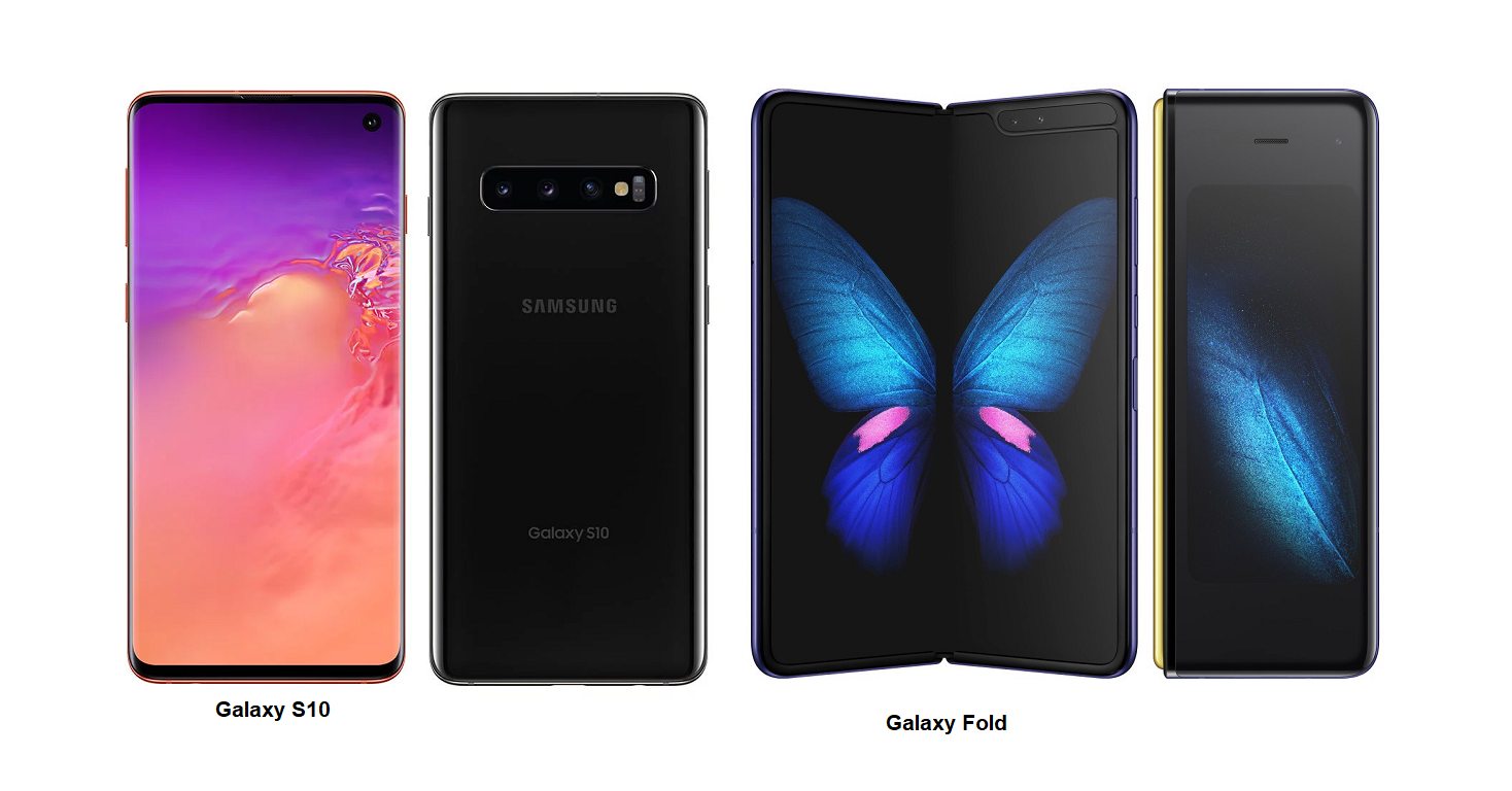 Samsung galaxy s24 512 купить. Samsung Galaxy Fold 5. Samsung s10 Fold. Samsung Galaxy s10 5. Samsung Fold 5.