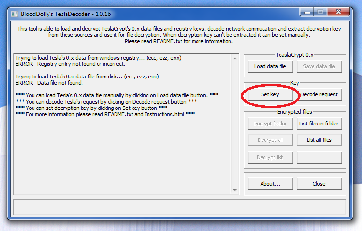 Shadow шифровальщик. Decrypt key. Decrypt key. Вирус шифровальщик иконка. Wannacry как удалить.