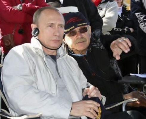 Братья васильевы санкт петербург Братья васильевы санкт петербург