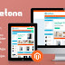 Best Responsive Magento Theme for Selling Mobile, Electroniccs and Accessories 