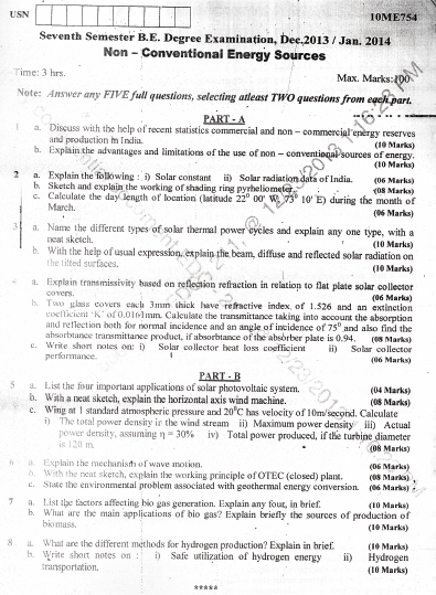Renewable energy sources by vijayaraghavan pdf picture