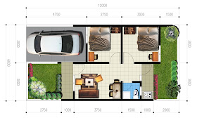 http://ruangrumahkita.blogspot.com/2013/07/denahsketsa-rumah-minimalis-gambar.html