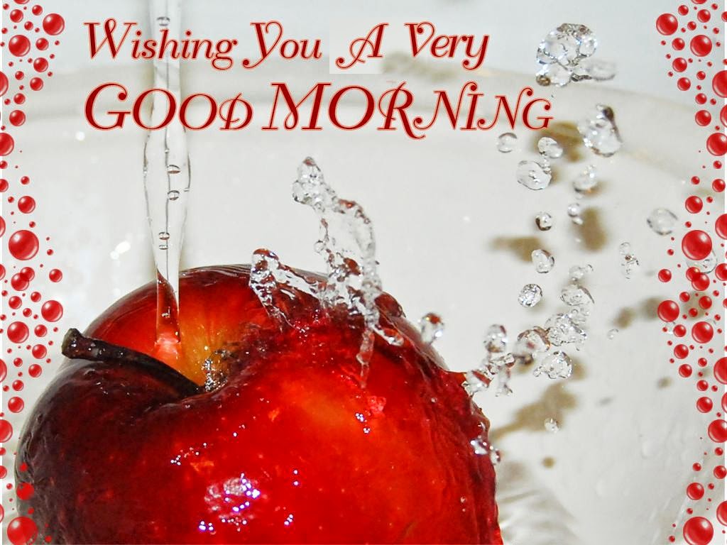 wallpaper-of-Good-morning wallpaper-of-Good-morning