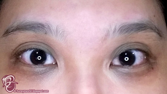 Download Get Your Mask On With Sephora Today Huney Z World PSD Mockup Templates