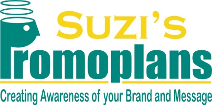 Suzi's Promoplans