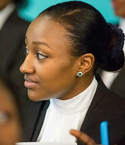 buhari daughter called to bar