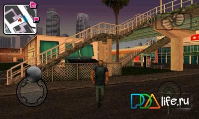 gangstar miami vindication apk gangstar miami vindication apk