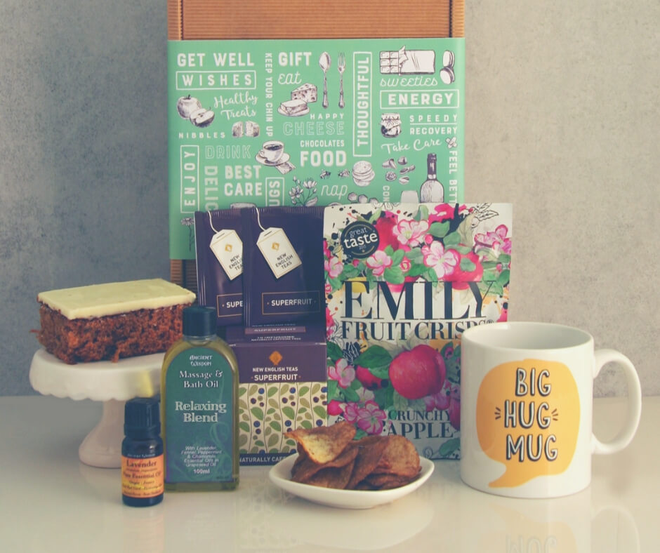 Christmas Gift Ideas for your wife / husband Milieu