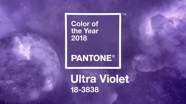 colore pantone 2018 - ultra violet_01