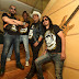 Konsert Wings 30 Tahun di Kota Kinabalu Disember Depan