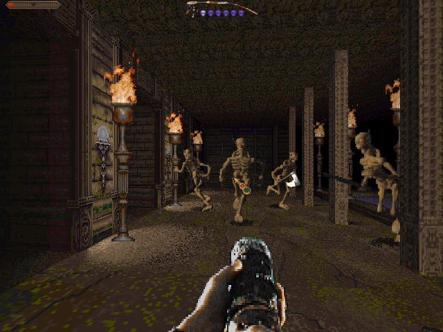 Realms_of_the_Haunting_(DOS)_51.png
