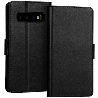 You Definitely Need A Great Cases For Your Phone : Samsung S10 Series Cases