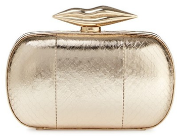 http://www.gilt.com/category/women/handbags?q.category=handbags&q.color=gold&q.color=beige&q.rows=48&q.start=0