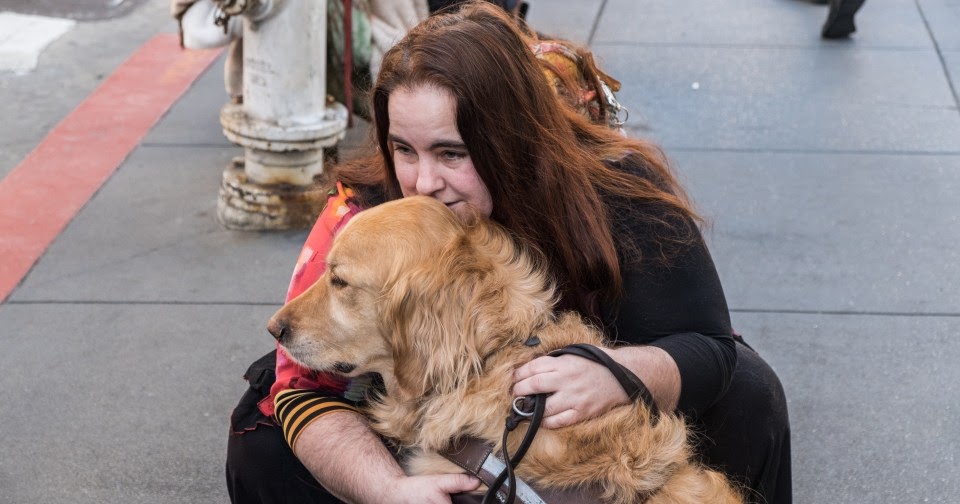 Microsoft's Soundscape app helps blind people get around town with 3D