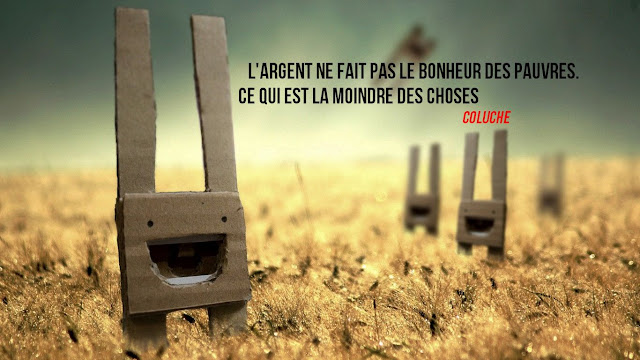 citation sur le bonheur