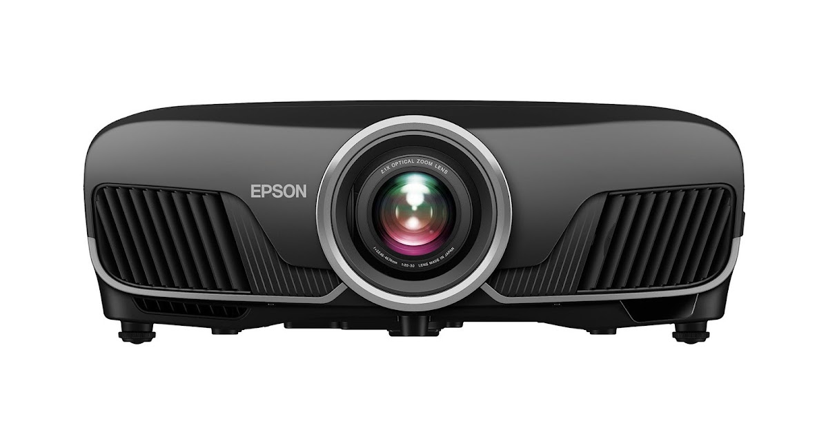4k projector epson 4k projector epson