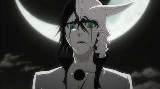 Top personagens mais poderosos de Bleach Top personagens mais poderosos de Bleach