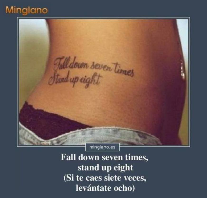 frases en ingles cortas y traducidas frases para tatuajes en ingles traducidas frases en ingles cortas y traducidas frases para tatuajes en ingles traducidas