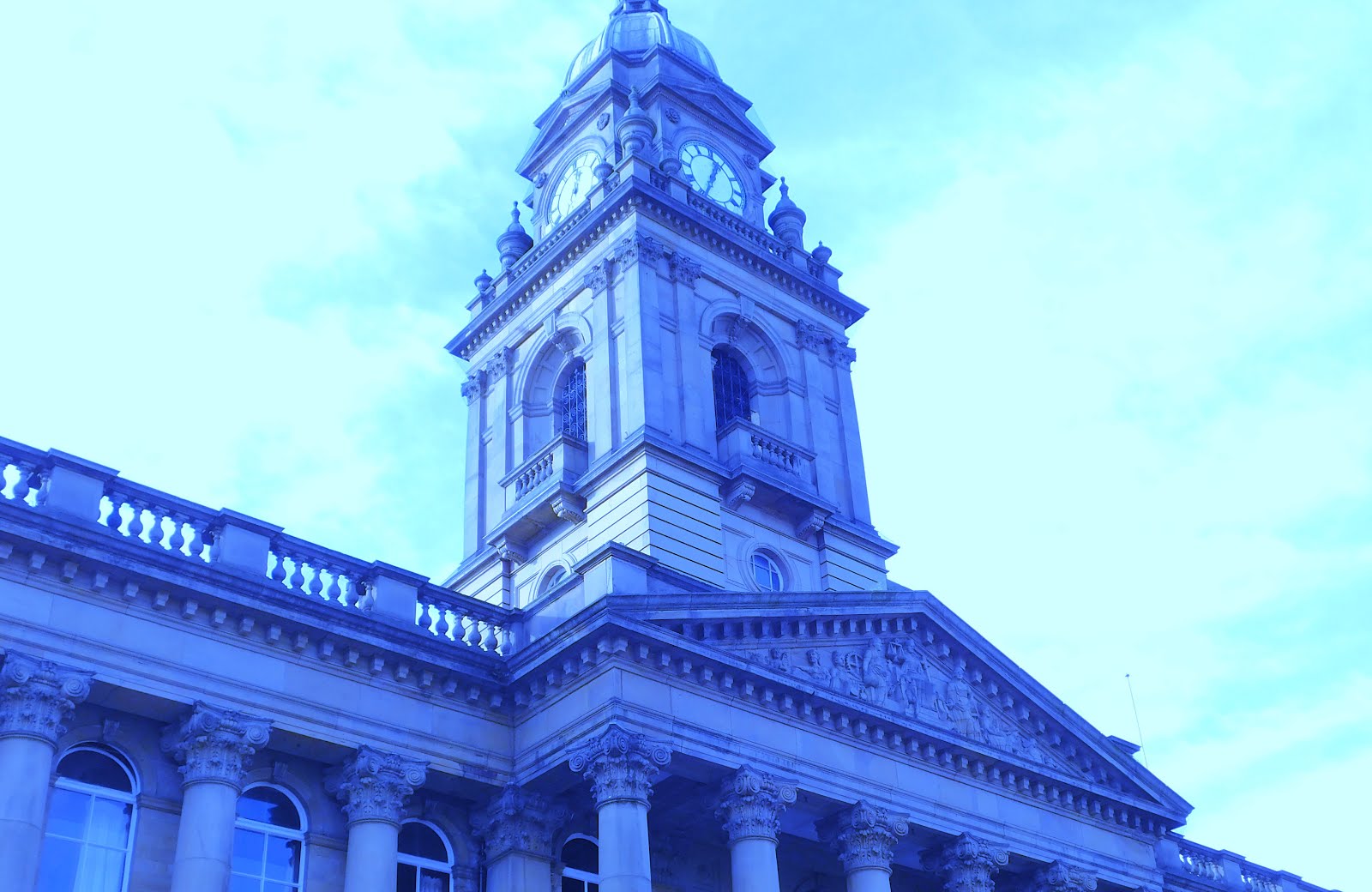 The Morley Property Blog Where's the Most Expensive Street in Morley