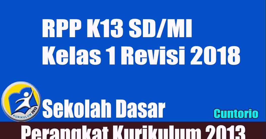 Best Materi Sosiologi Kelas 10 Semester 1 Kurikulum 2019
