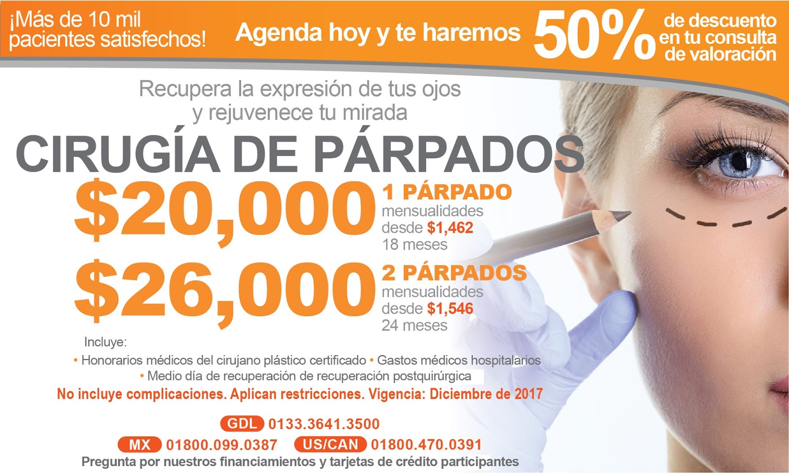 Costo Vardenafil Costo Vardenafil