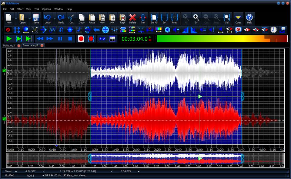 goldwave 5.57 serial goldwave 5.57 serial