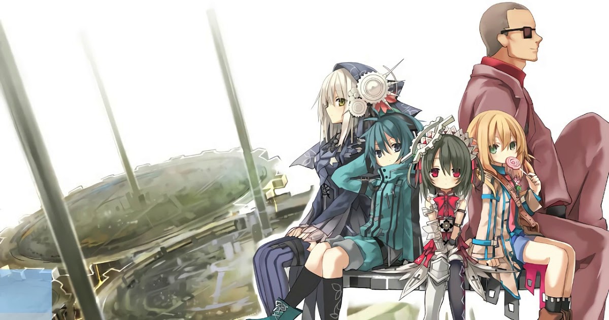 Get For Android Free Wallpaper For Android