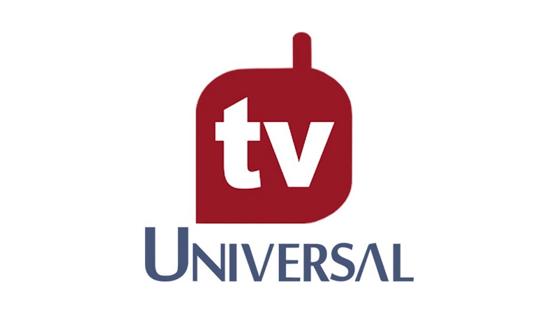 Assistir TV Universal Ao Vivo HD
