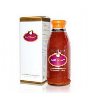 obat asma herbal