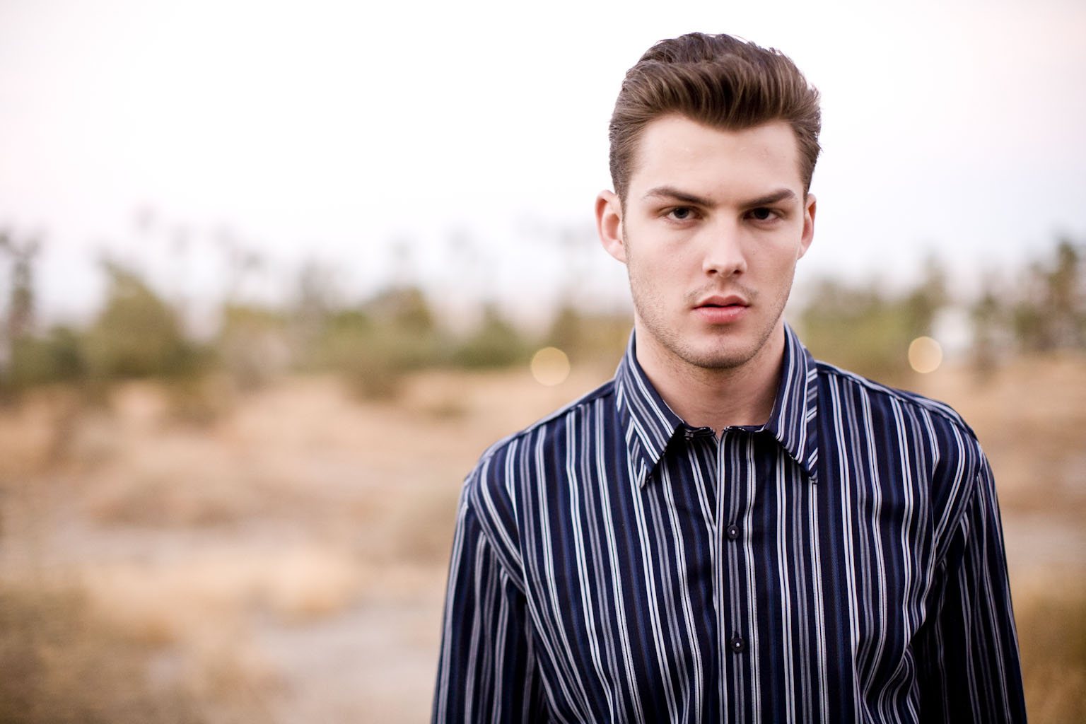 финн в костюме джейка. джейку видео обзор. джейк теппер пацаны фото. джейкоб блэк сумерки. джейк лэси офис.