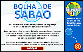 Ethos - Clínica de Psicologia - 🎅Nossa dica de filme para esse Natal é o  filme O Expresso Polar, de 2004. O filme conta a história de um menino  que já não