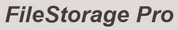 Filestoragepro Premium Accounts 