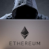 O QUE ESTÁ FAZENDO O ETHEREUM DESVALORIZAR TÃO RAPIDAMENTE?