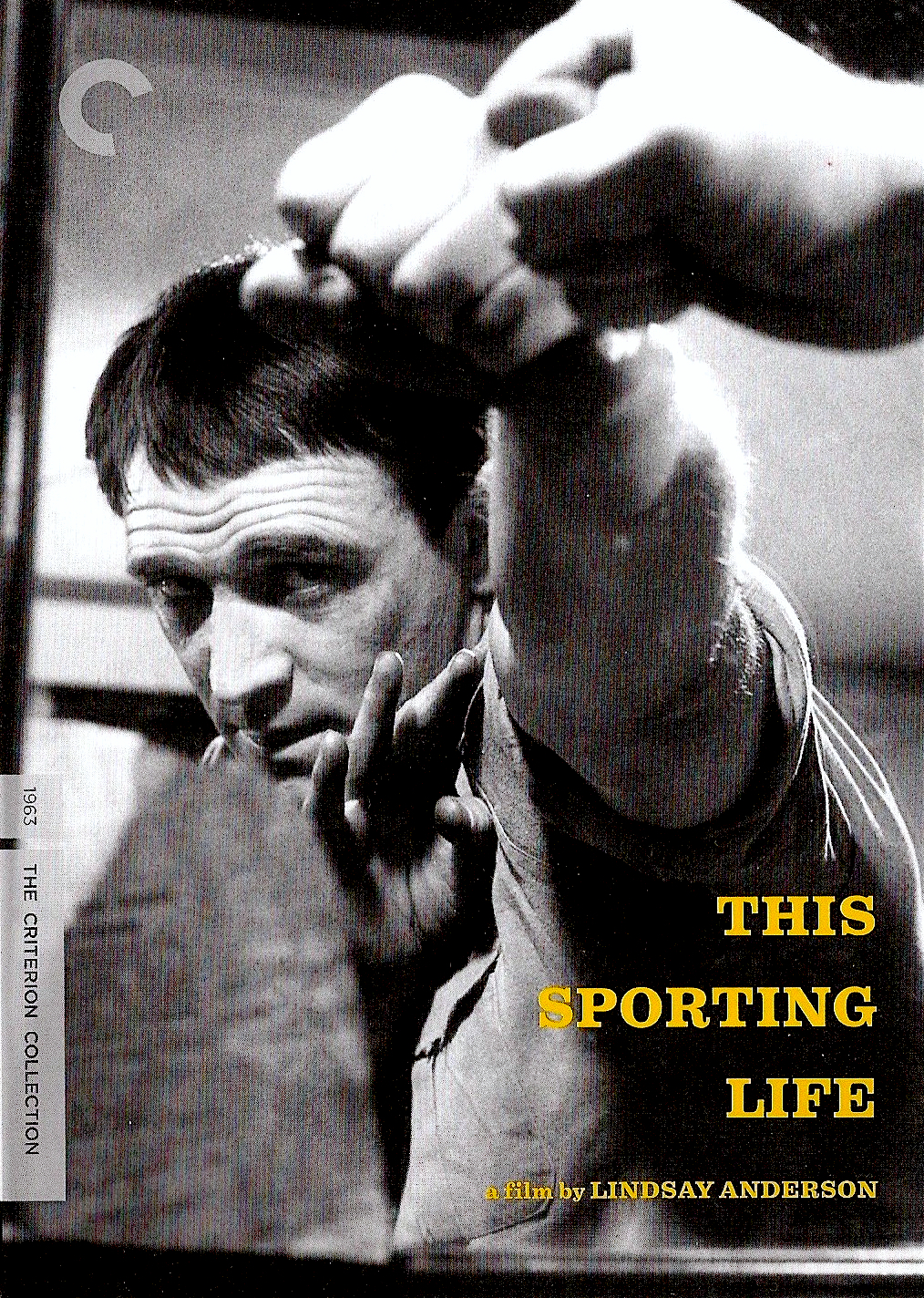 Blu Ray And Dvd Covers Thunderbolt And Lightfoot Twilight