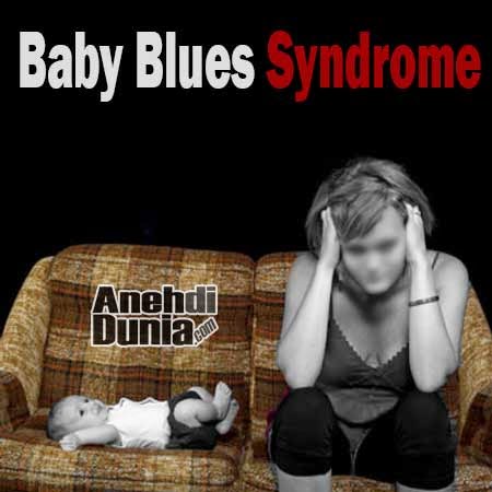 бейби блюз после родов что это. включи baby blues. Baby blues blues комикс. Baby комикс. бэби блюз и послеродовая депрессия.