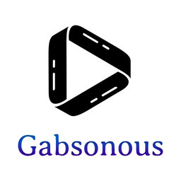 Gabsonous