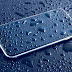 Learn What To Do When The Smartphone Falls Into The Water