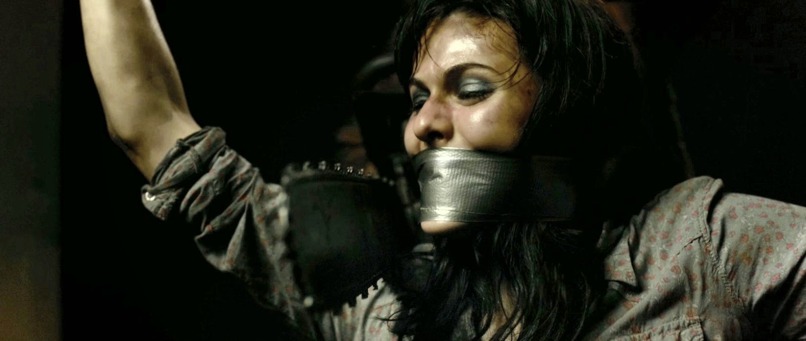 texas chain saw massacre 3d texas chain saw massacre 3d