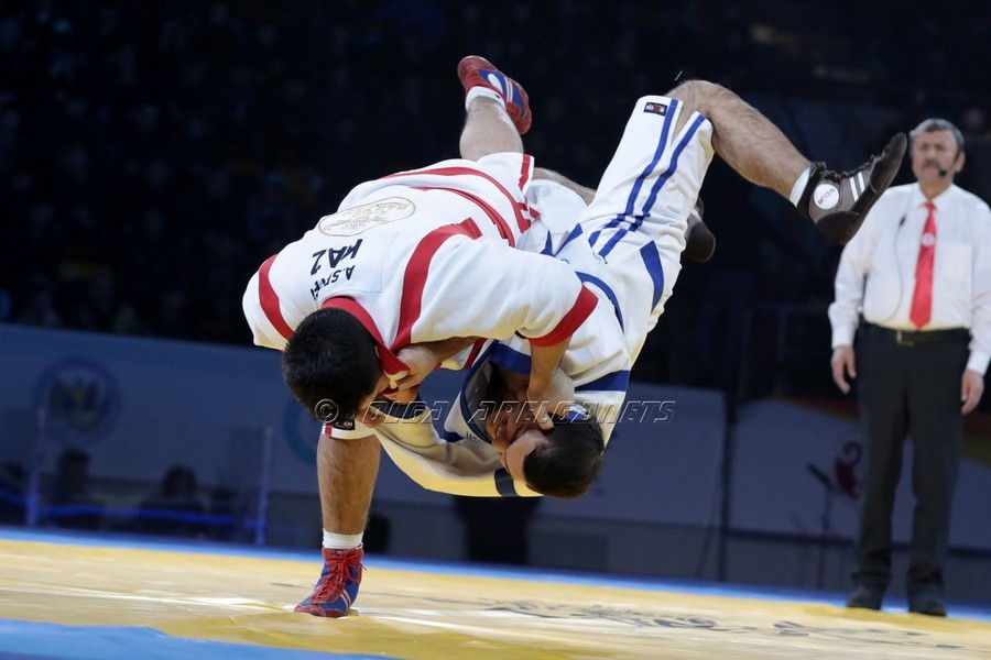 казакша соле. казакша соле. казакша курес фото. казак курес. казах куреси.